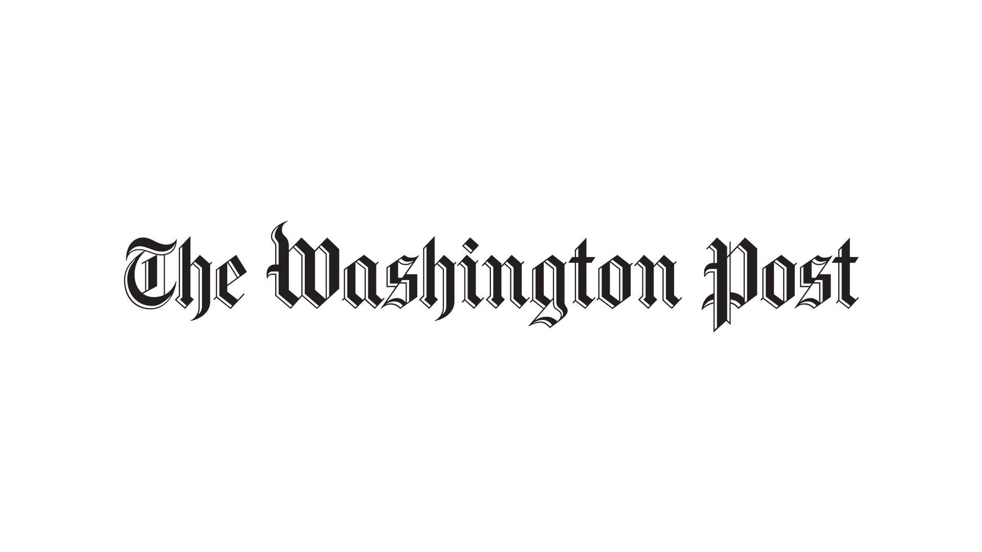 Washington Post