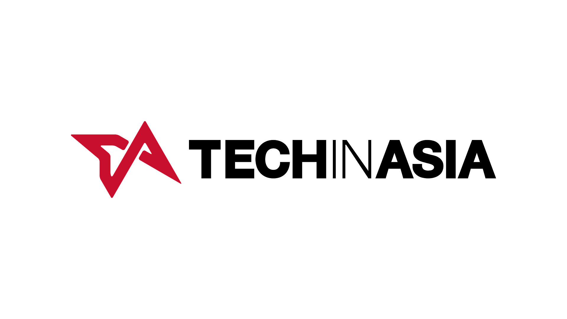 Tech In Asia