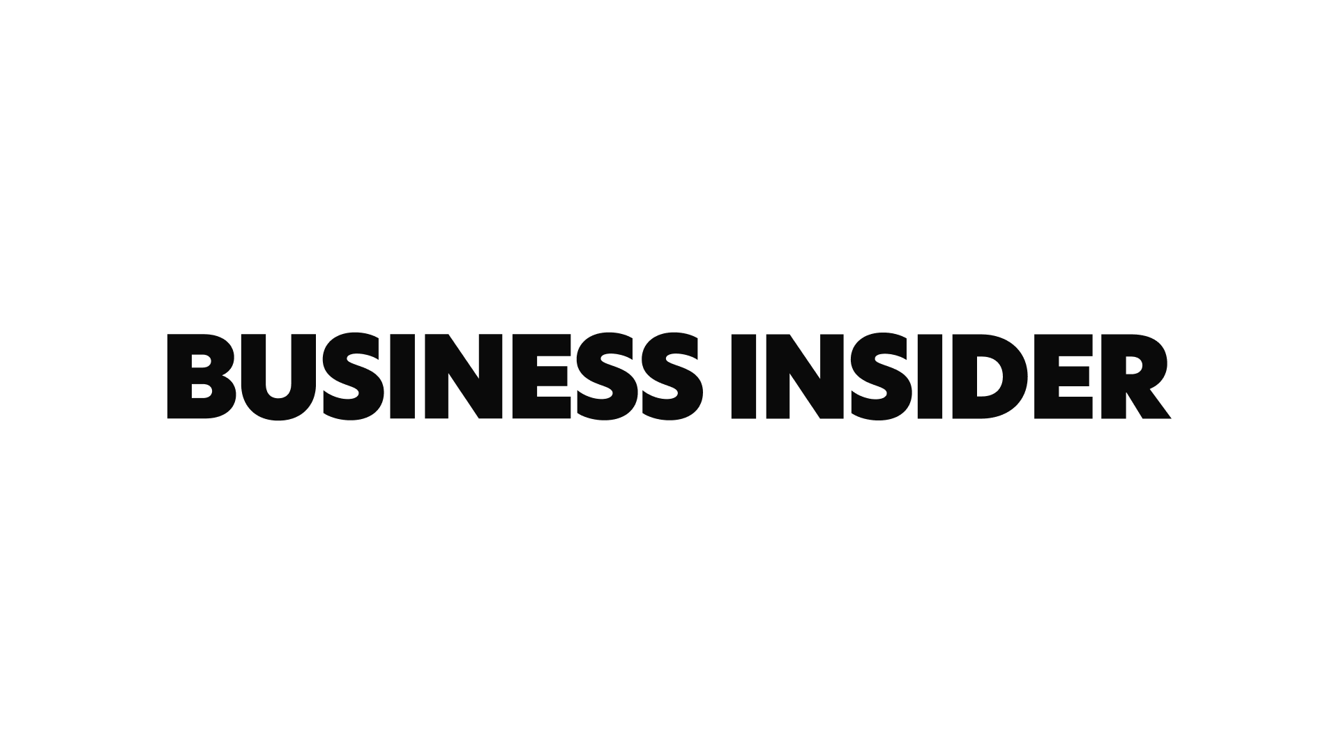 Business Insider