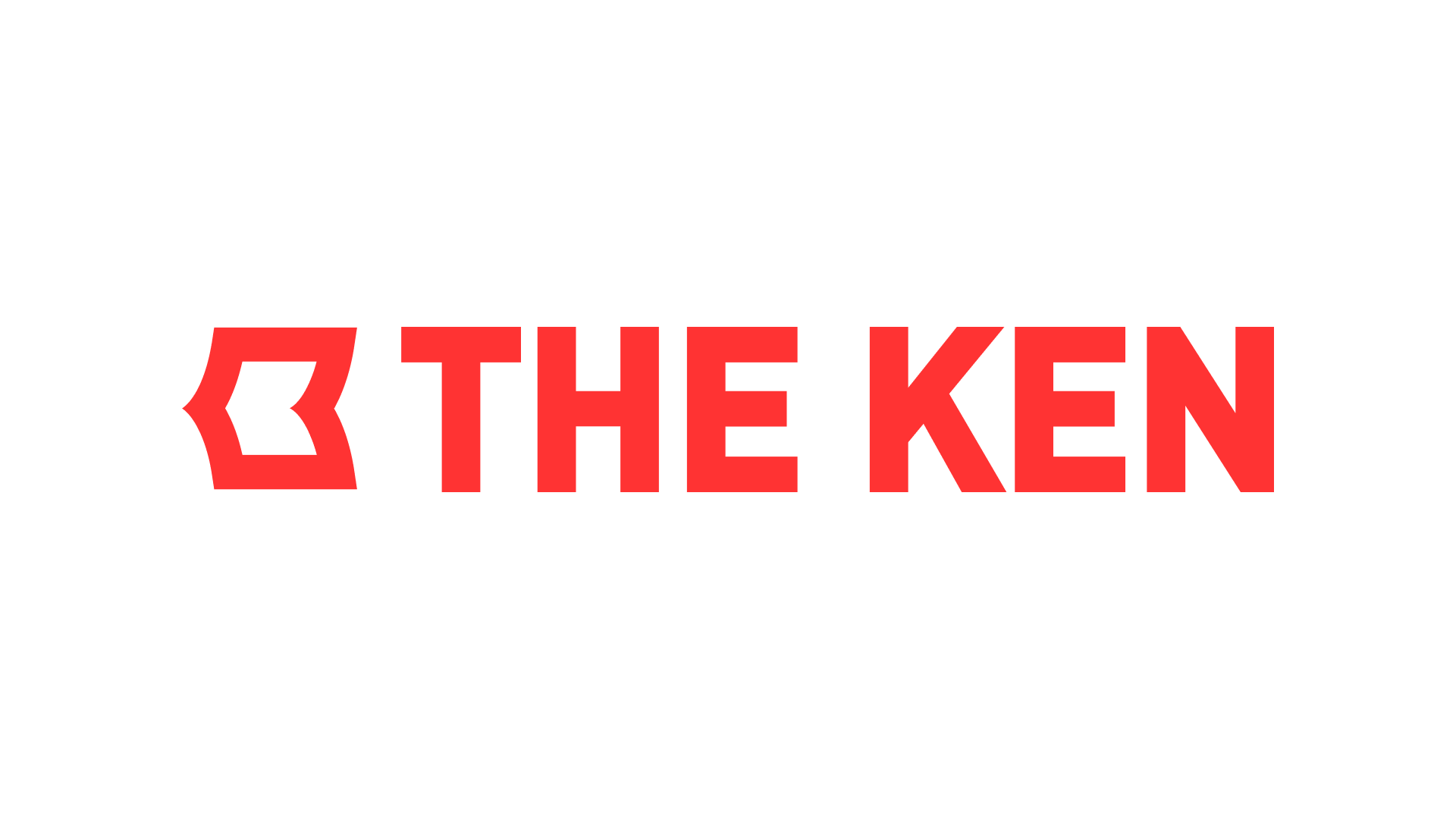 The Ken