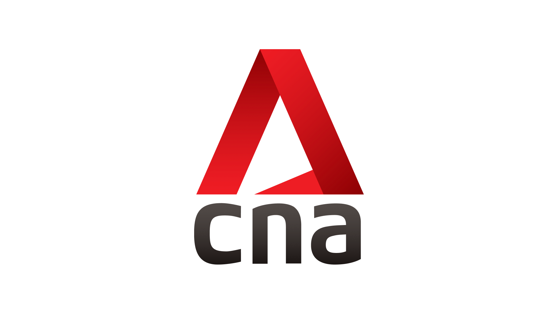 CNA
