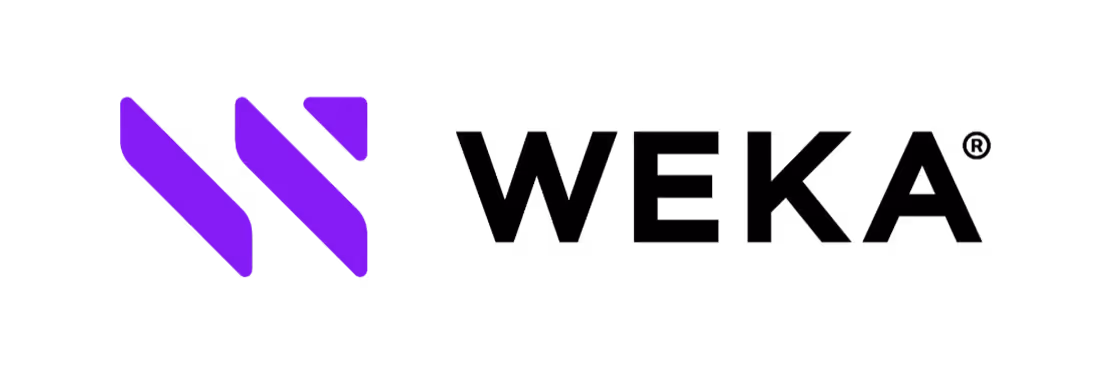 WEKA