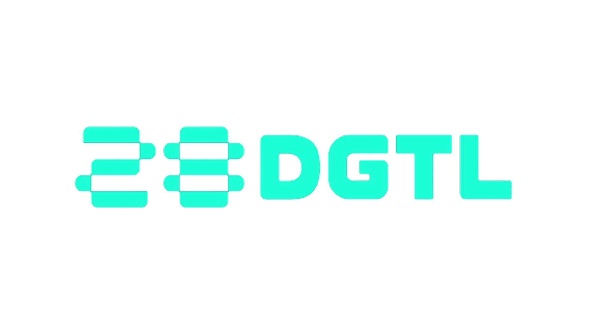 28DIGITAL