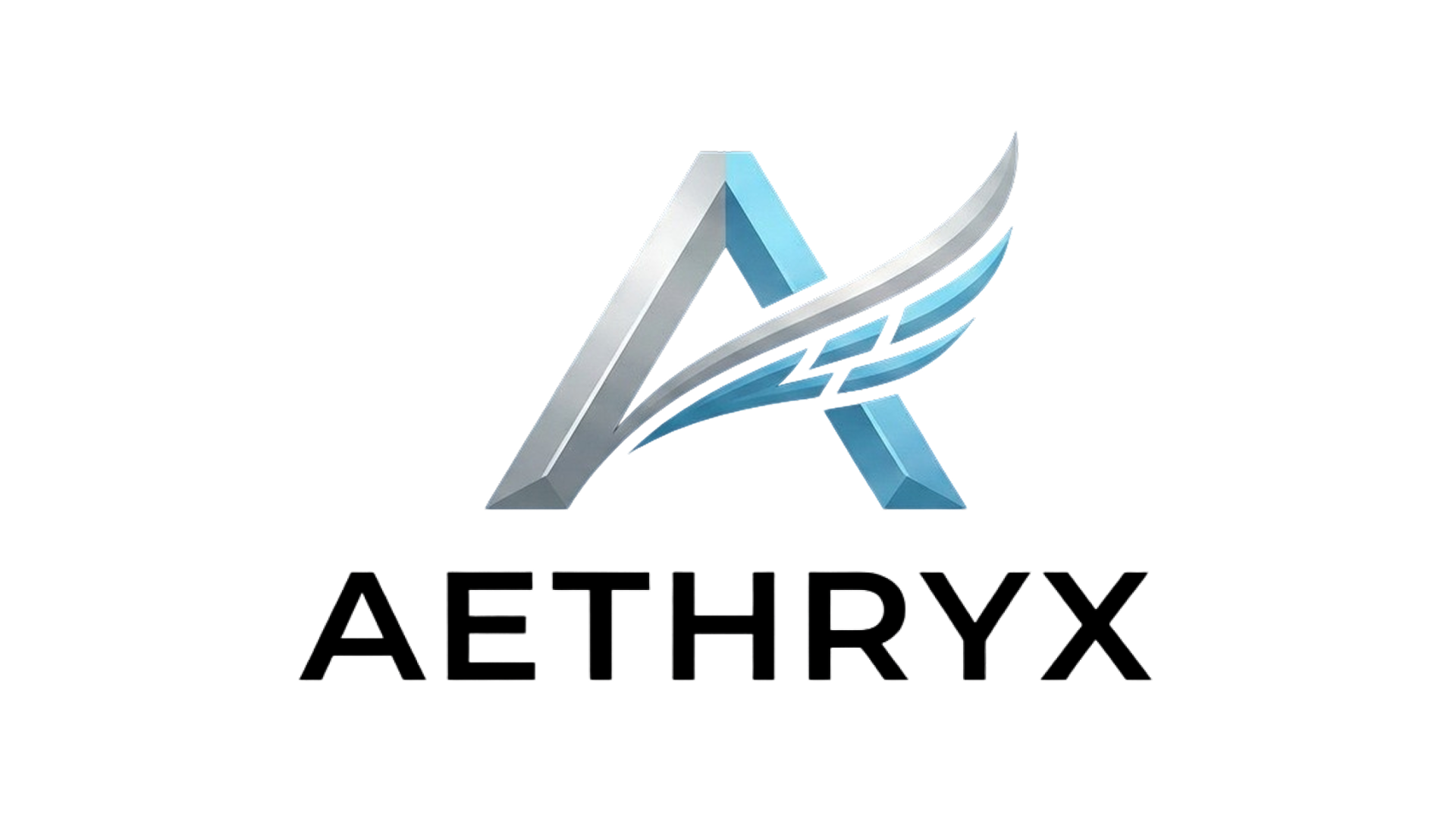 Aethryx