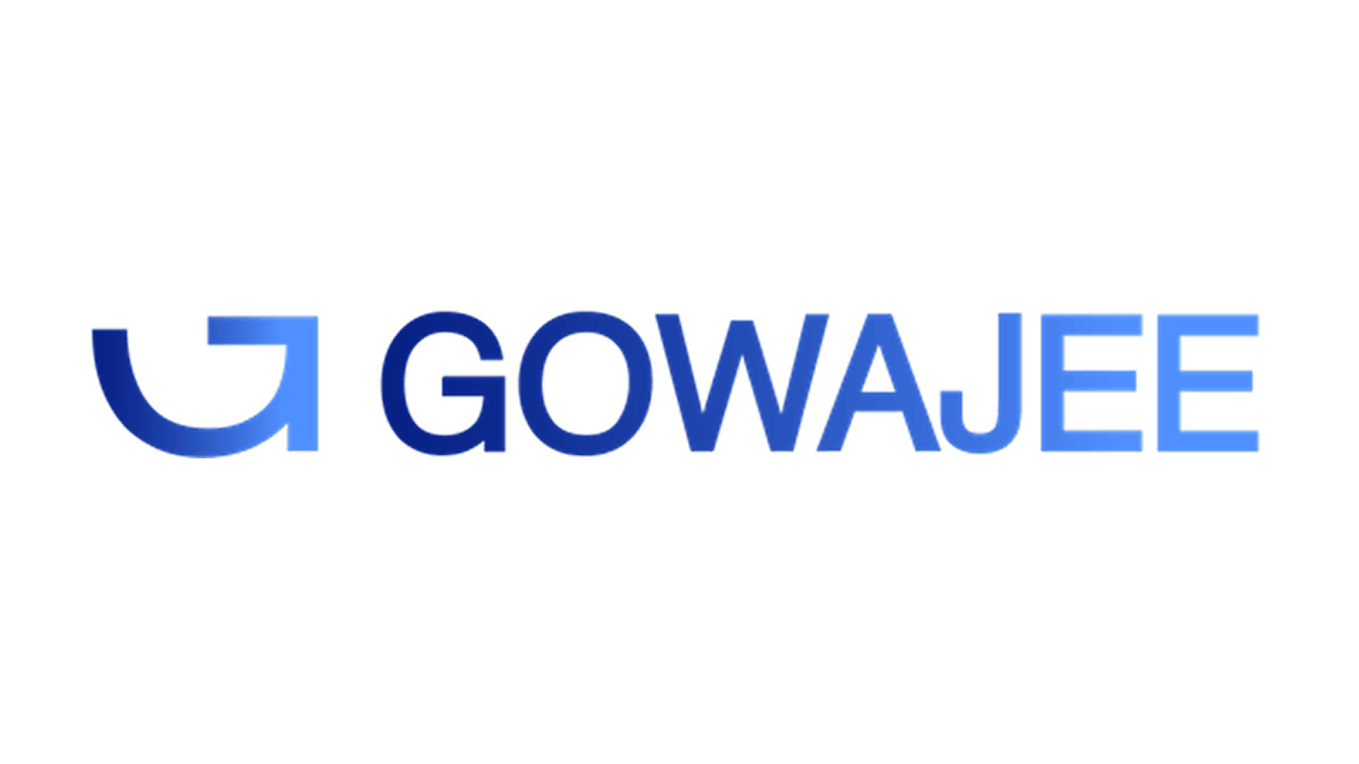 Gowajee