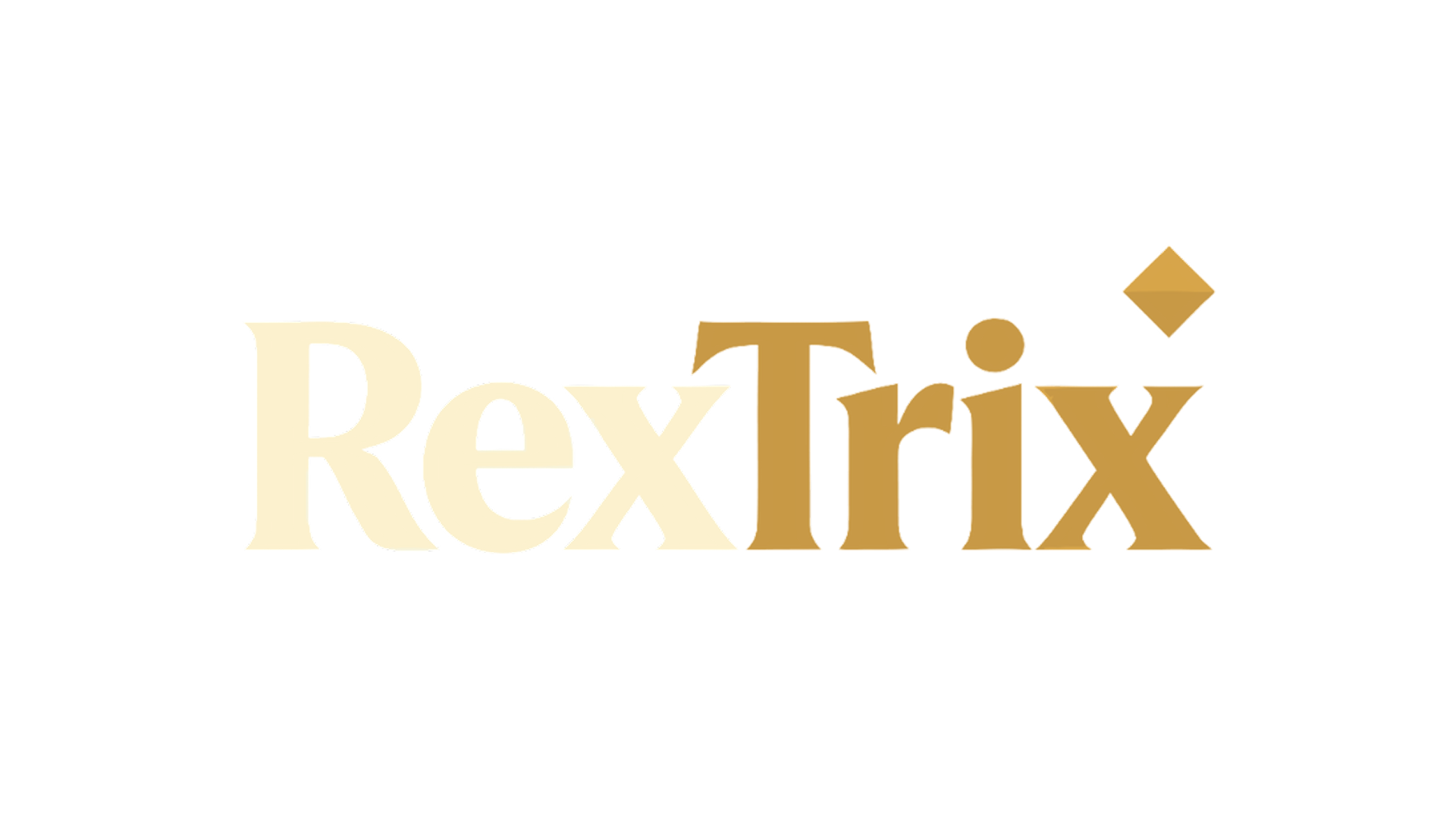 A&C Technology (RexTrix.AI)