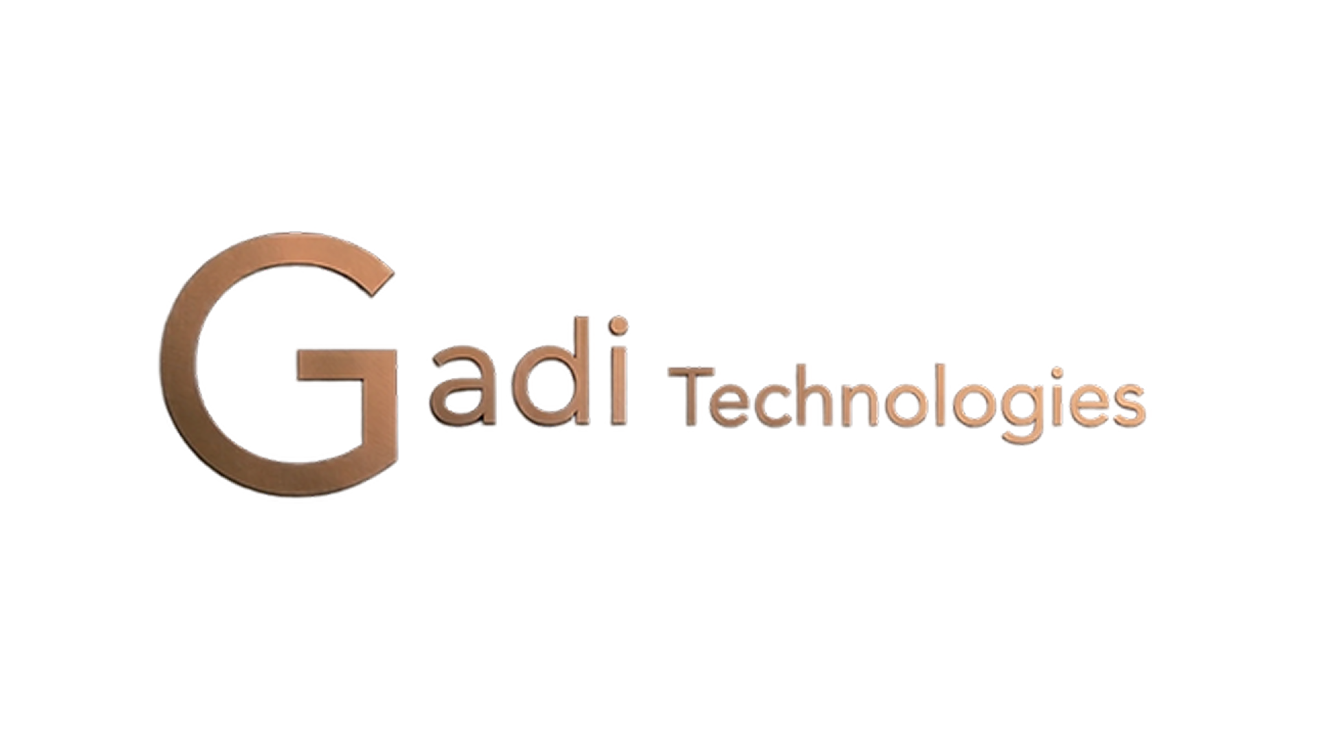 Gadi Technologies