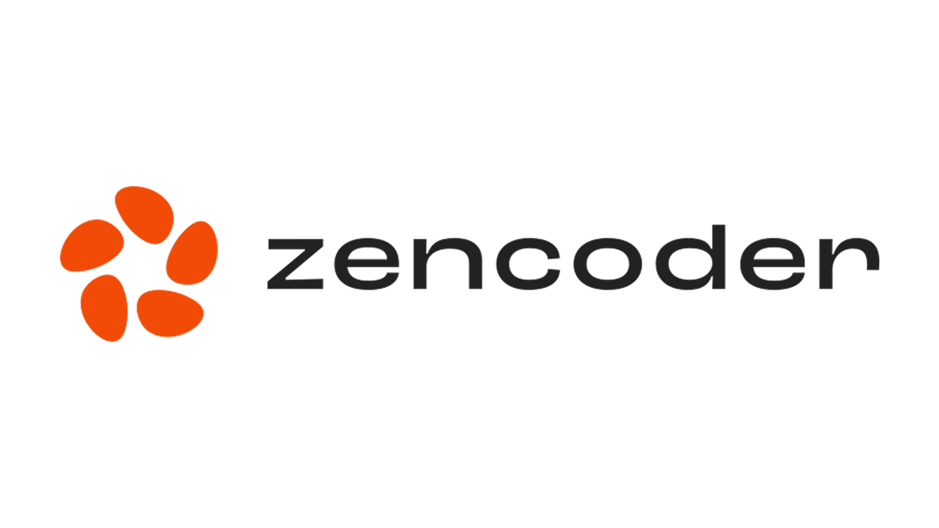 For Good AI (Zencoder)