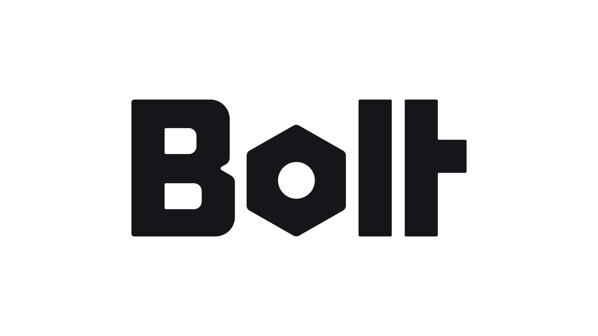 Bolt Insight