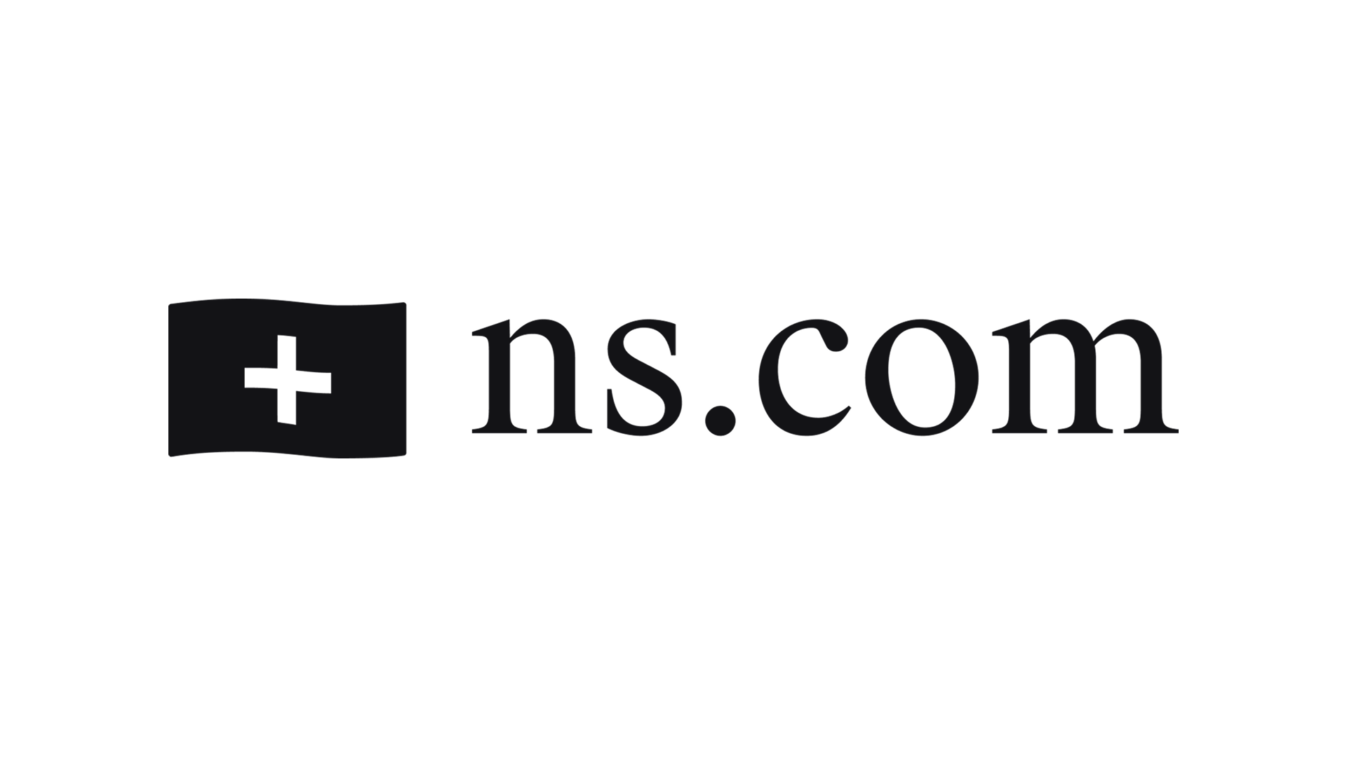 Network School