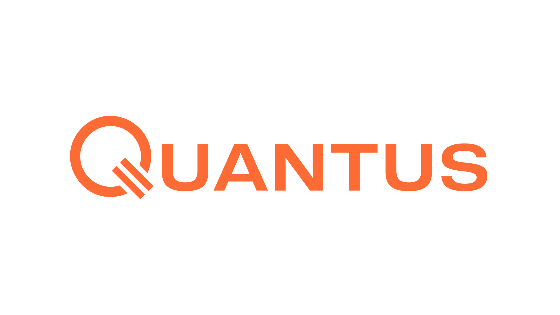 Quantus (Networking School)