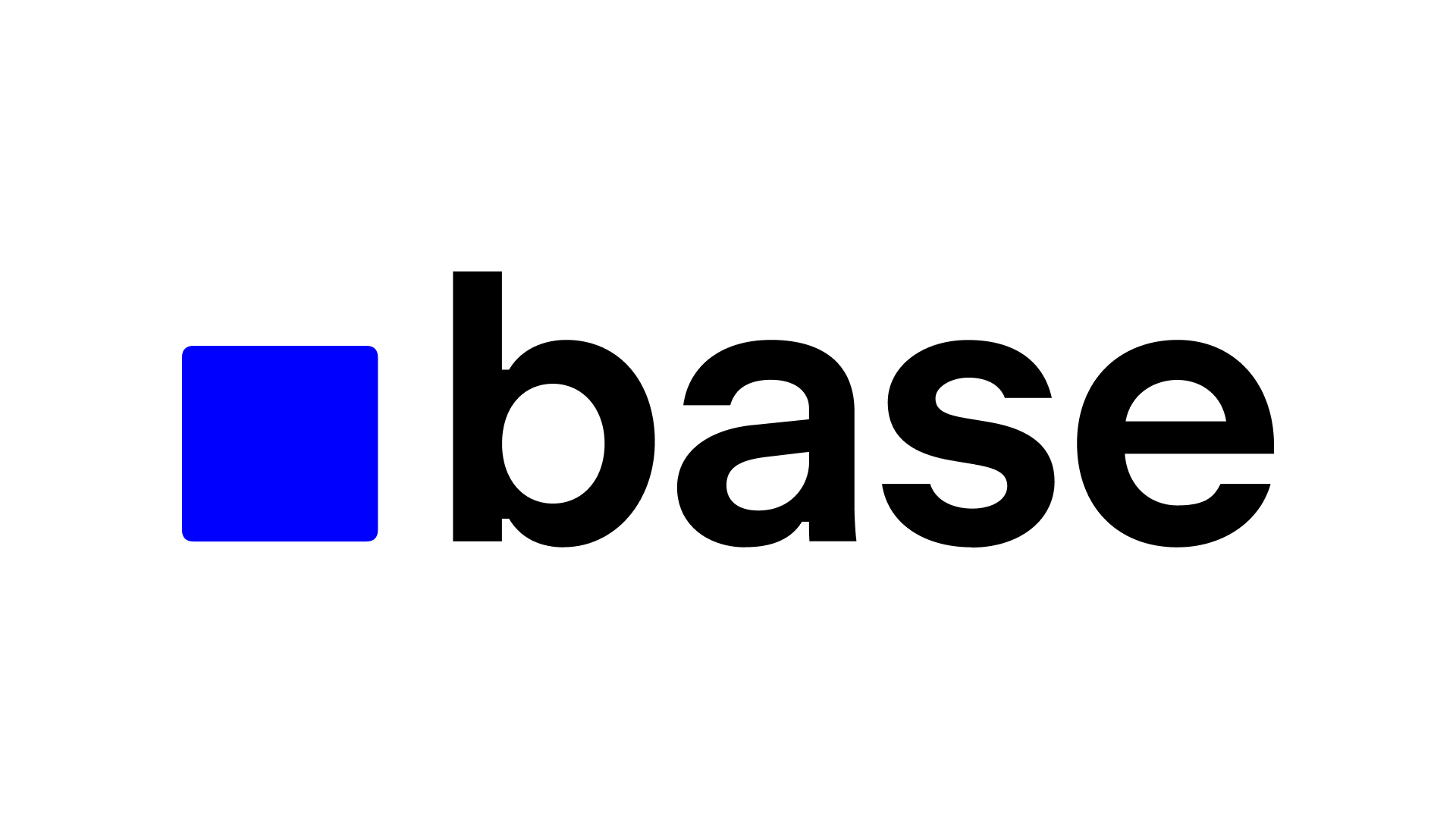 ⁠⁠Base (Networking School)