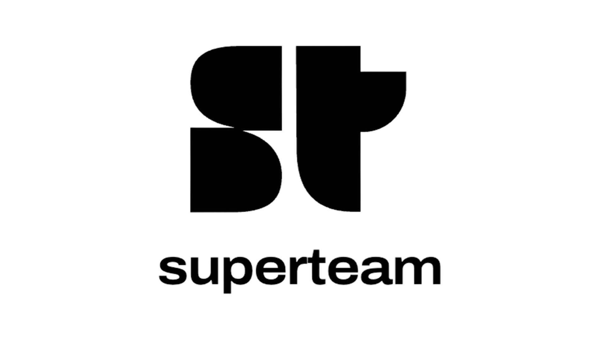 ⁠⁠Solana Superteam (Networking School)