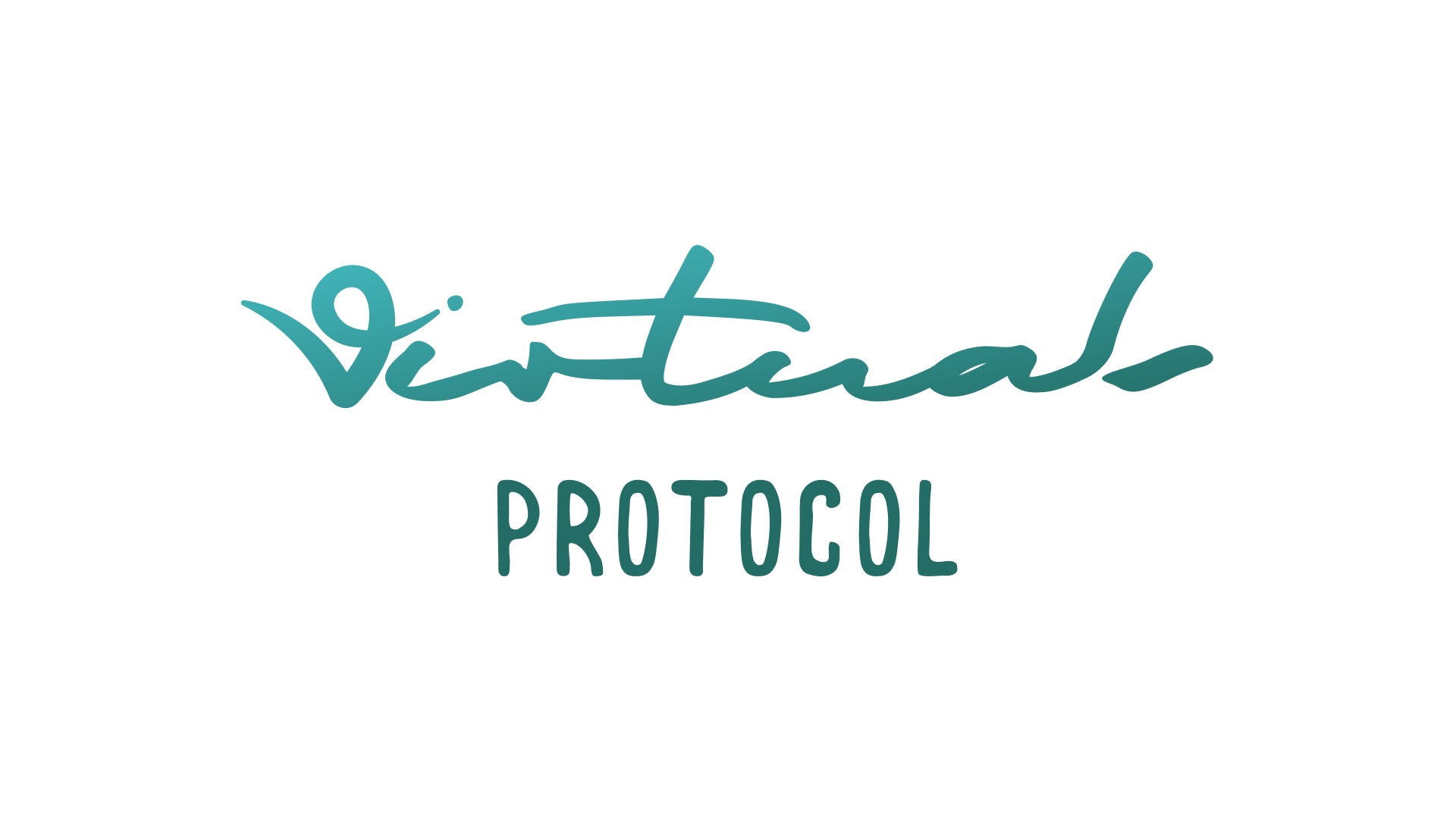 Virtuals (Networking School)