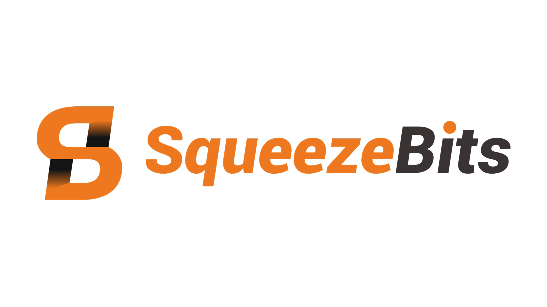 SqueezeBits