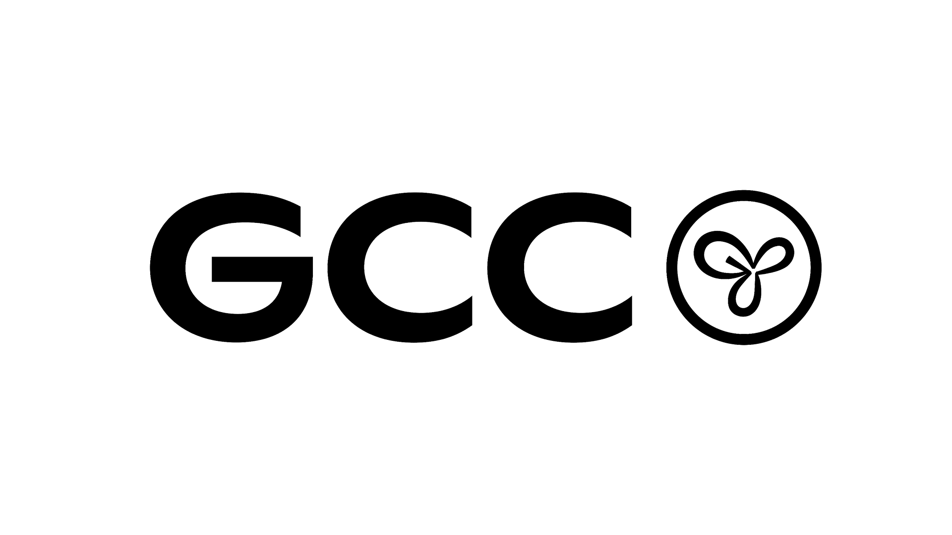 GCC