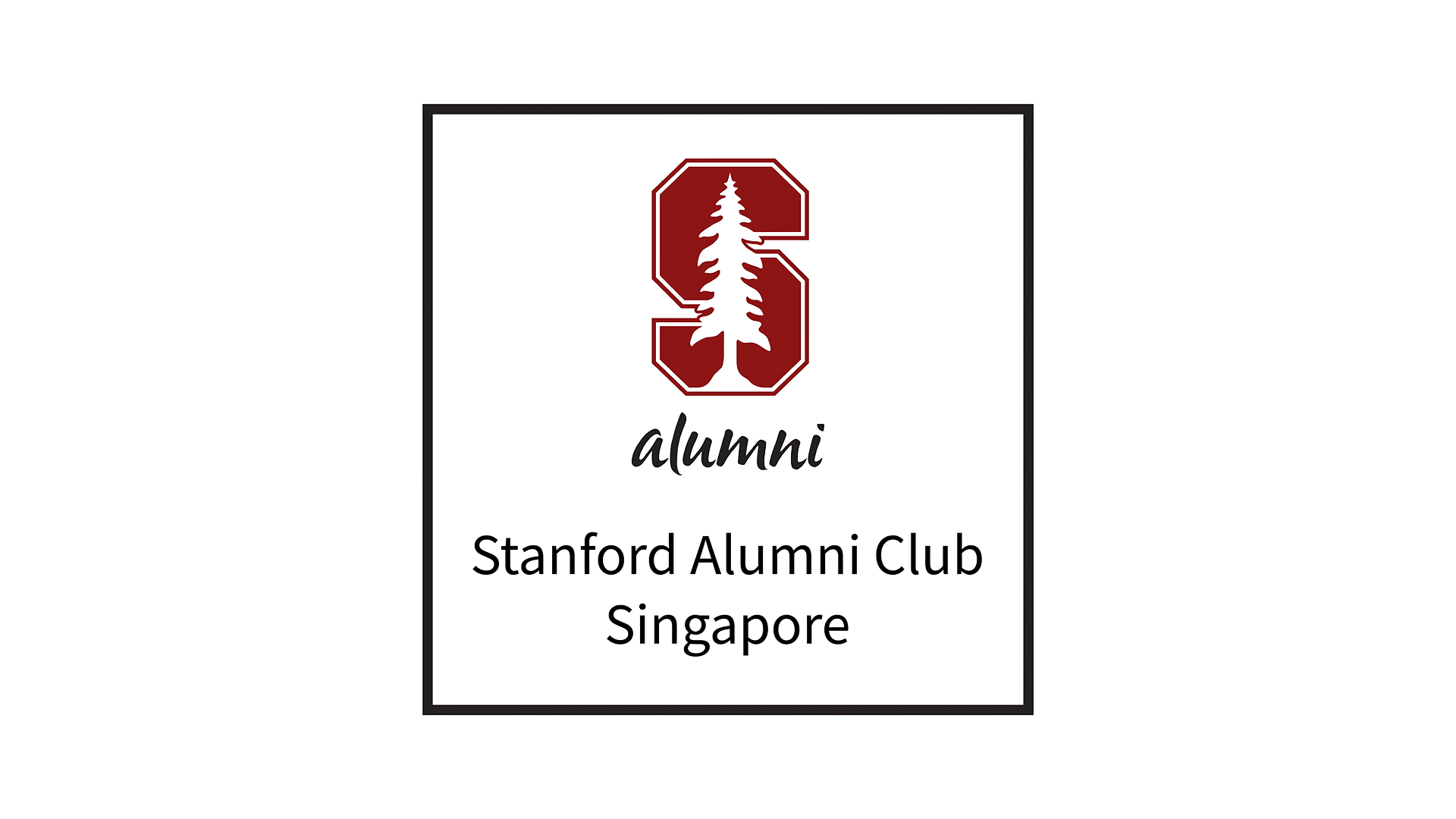 Stanford Club of Singapore