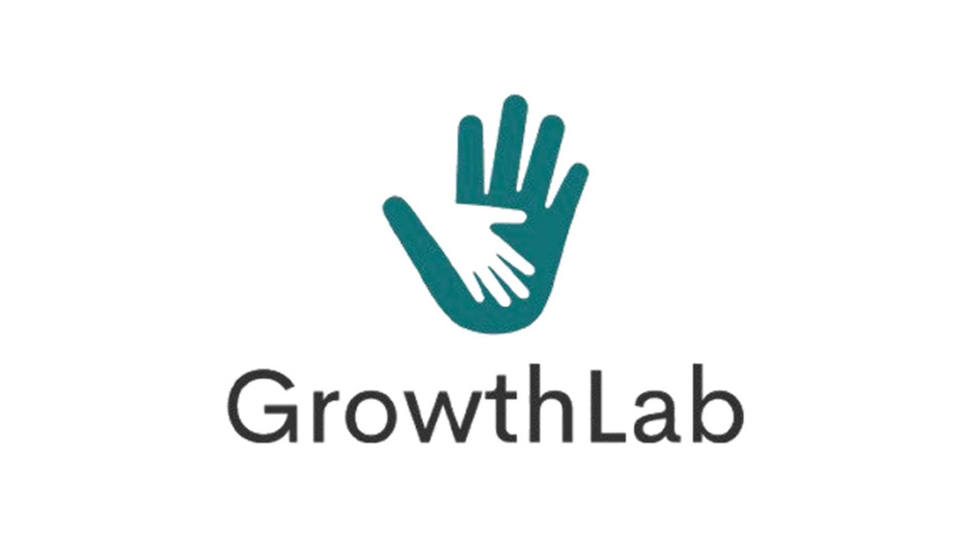 Growthlab.sg