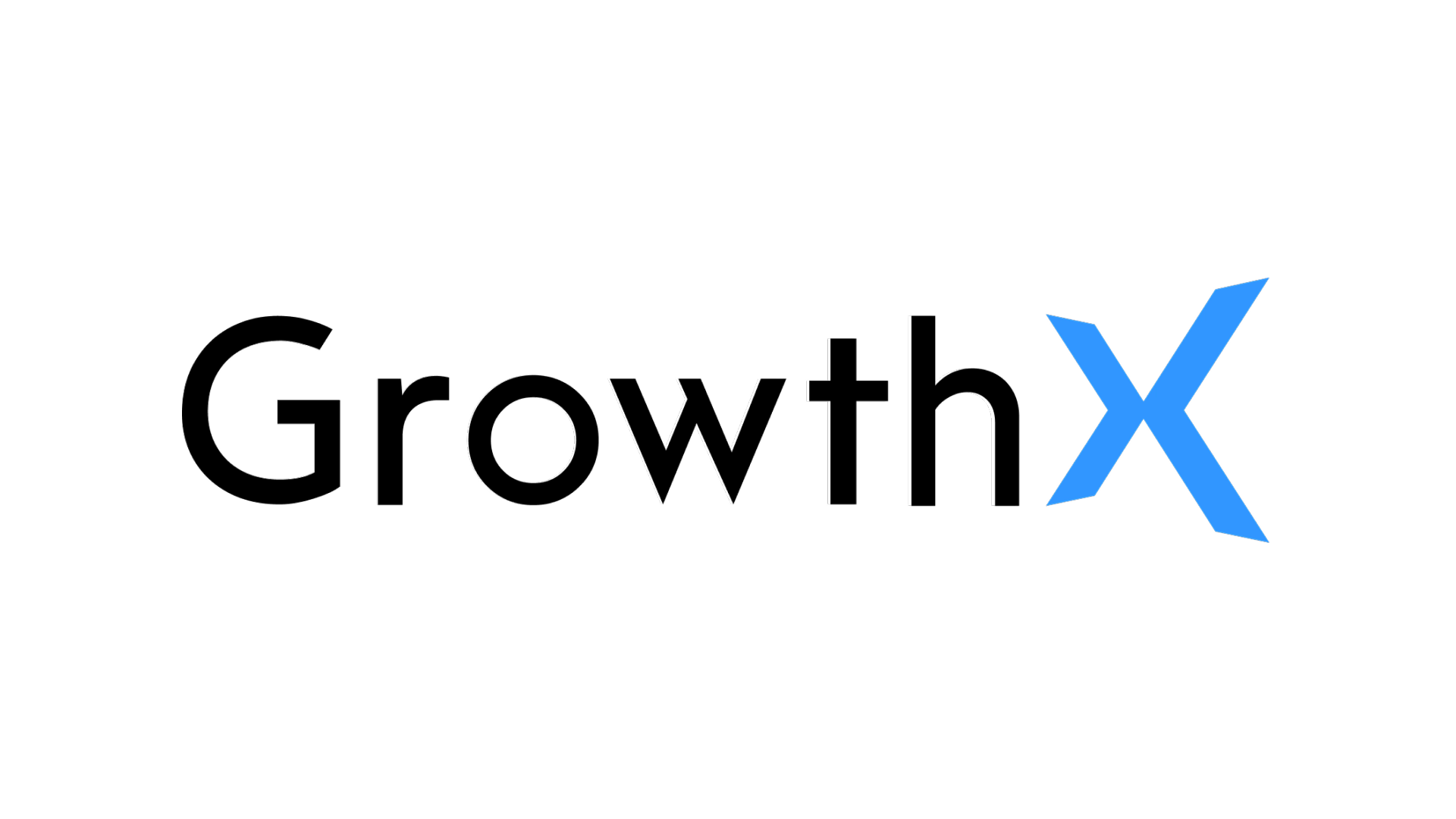 GrowthX