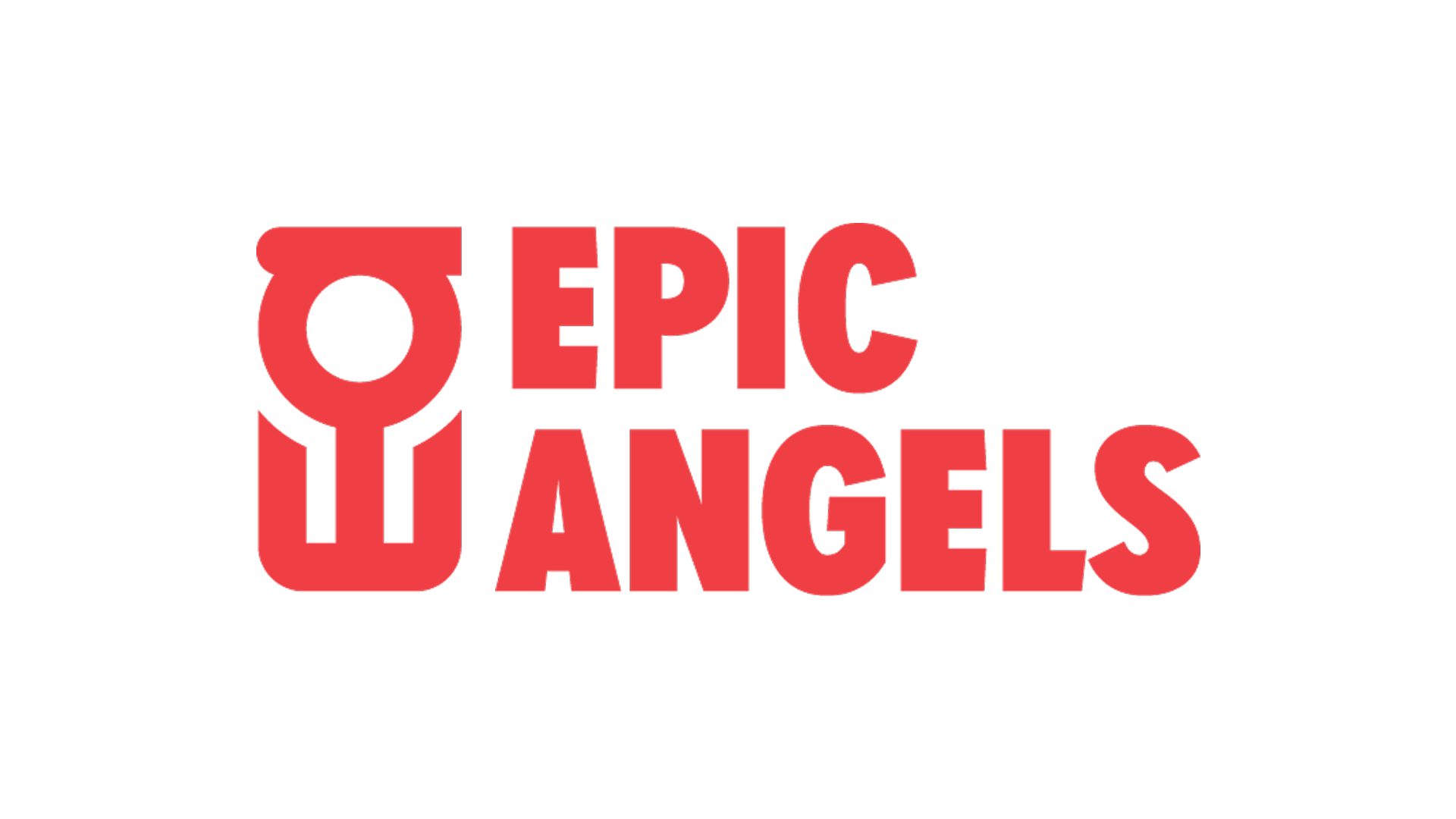 Epic Angels
