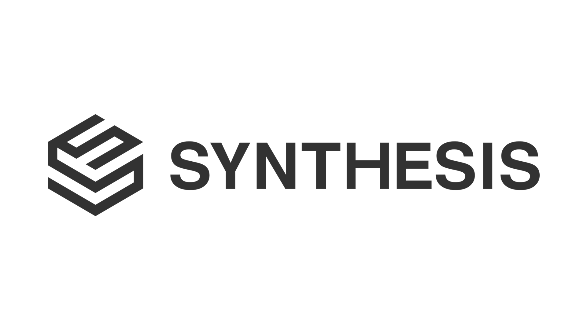 Synthesis