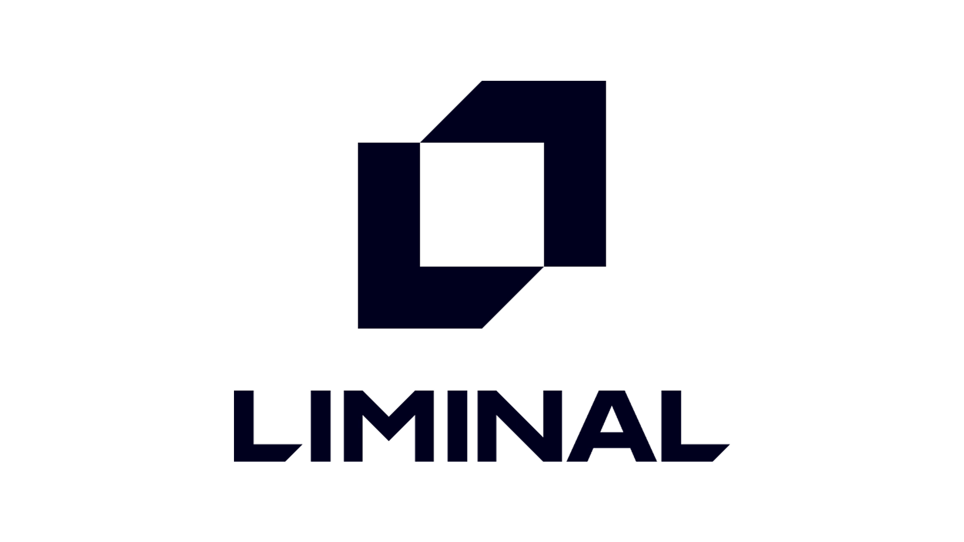 Liminal
