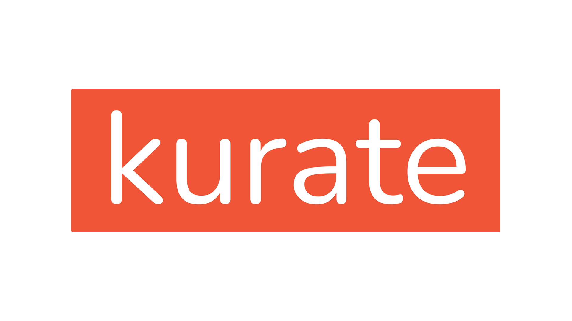 kurate