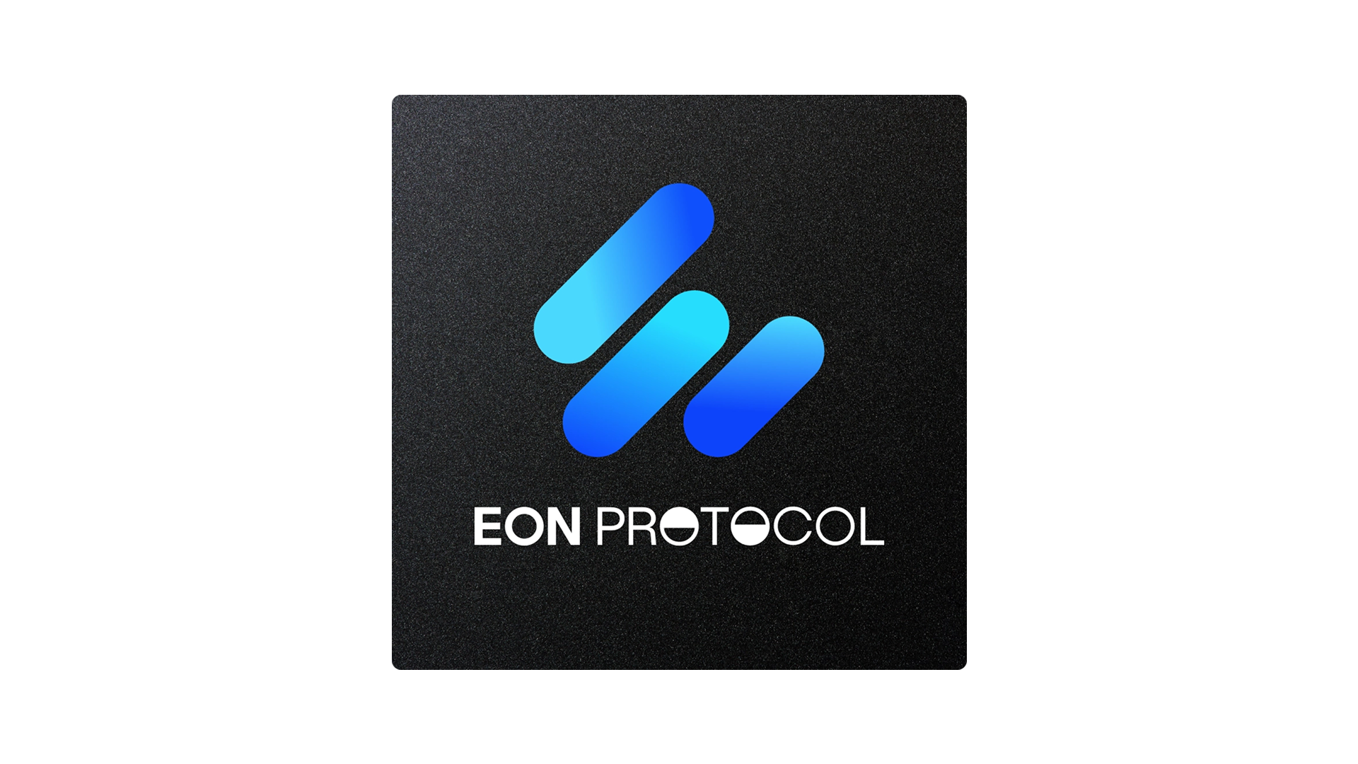 EON Protocol