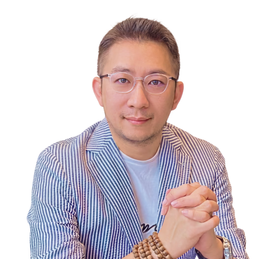 Alan Ng