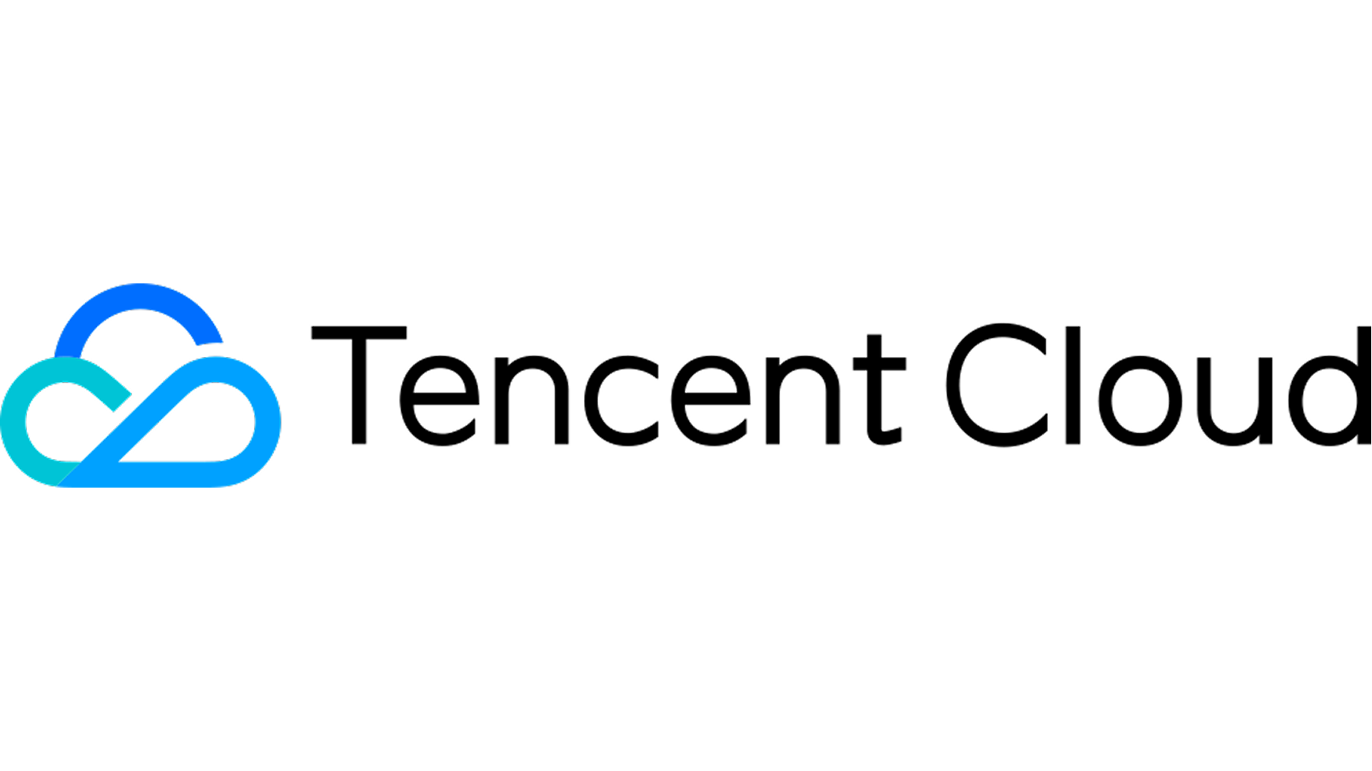 Tencent