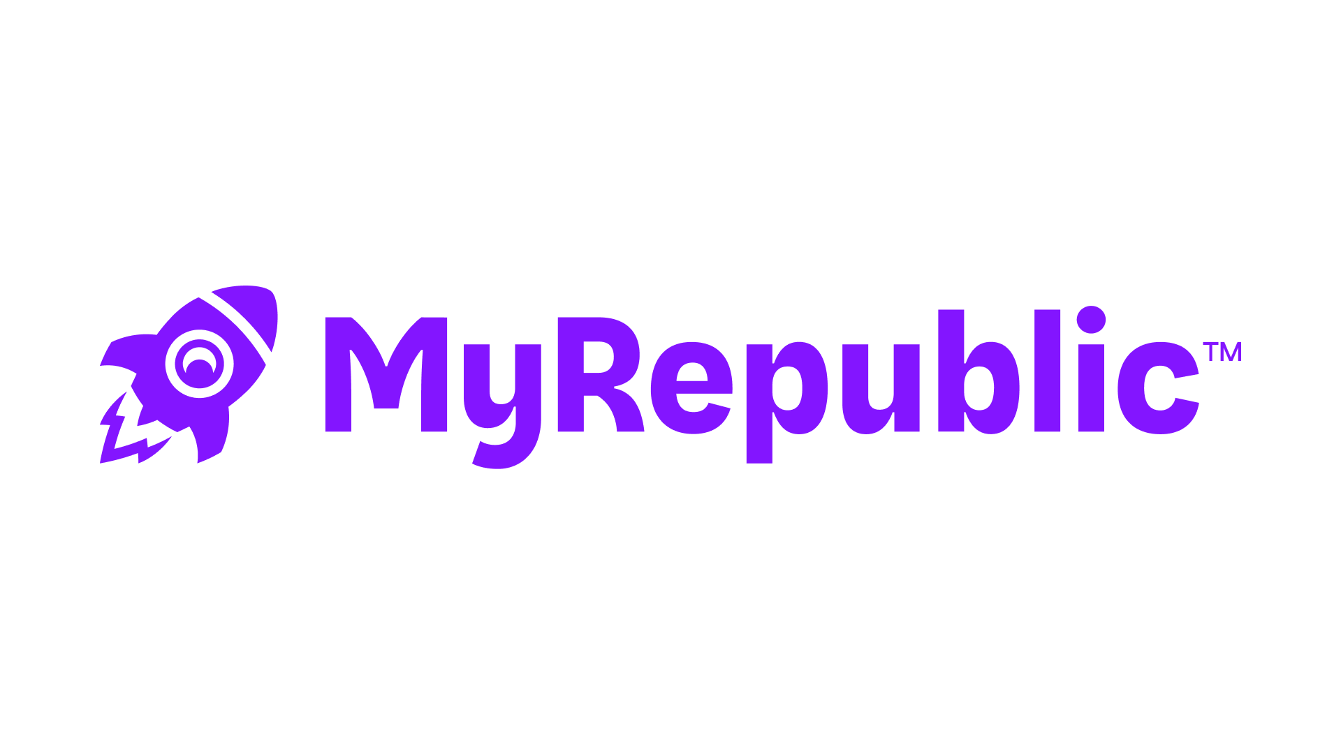 MyRepublic