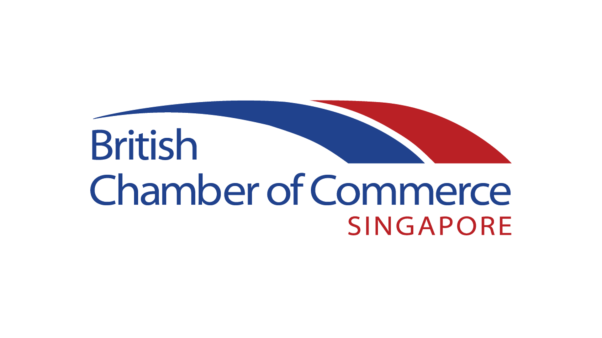 Britcham
