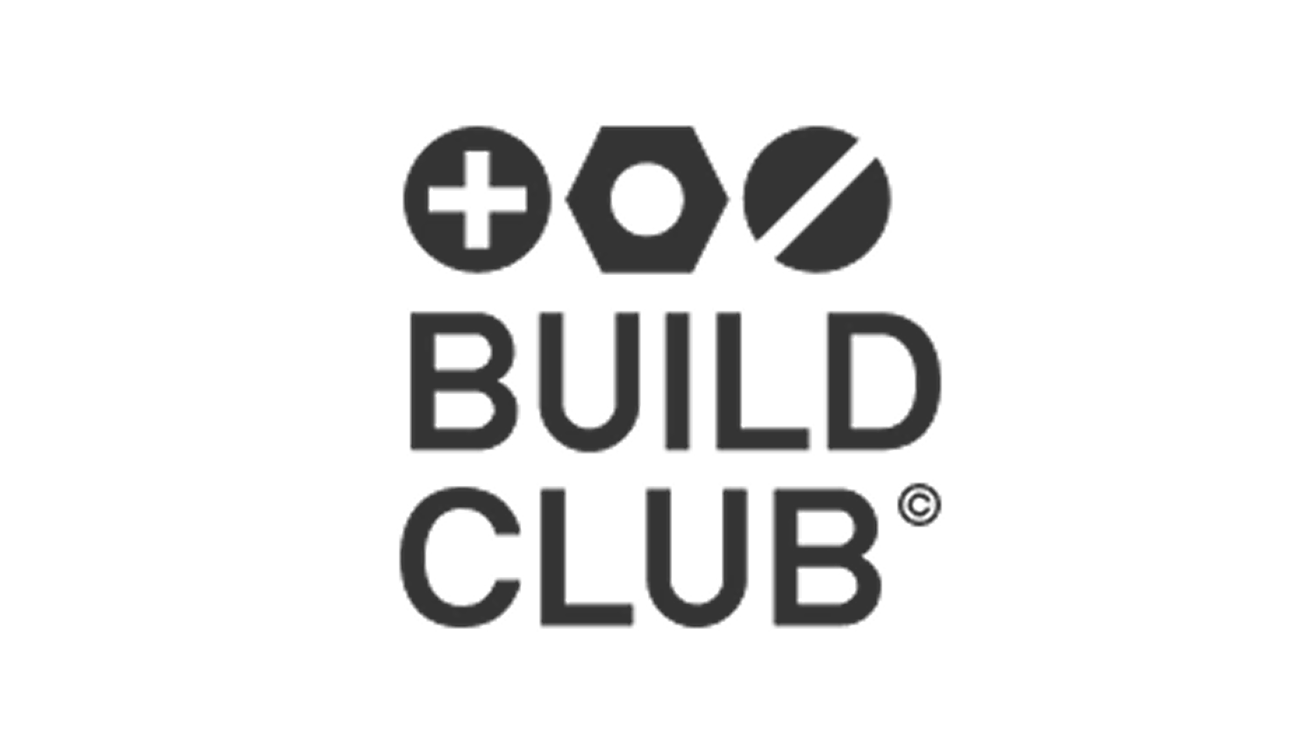 Build Club
