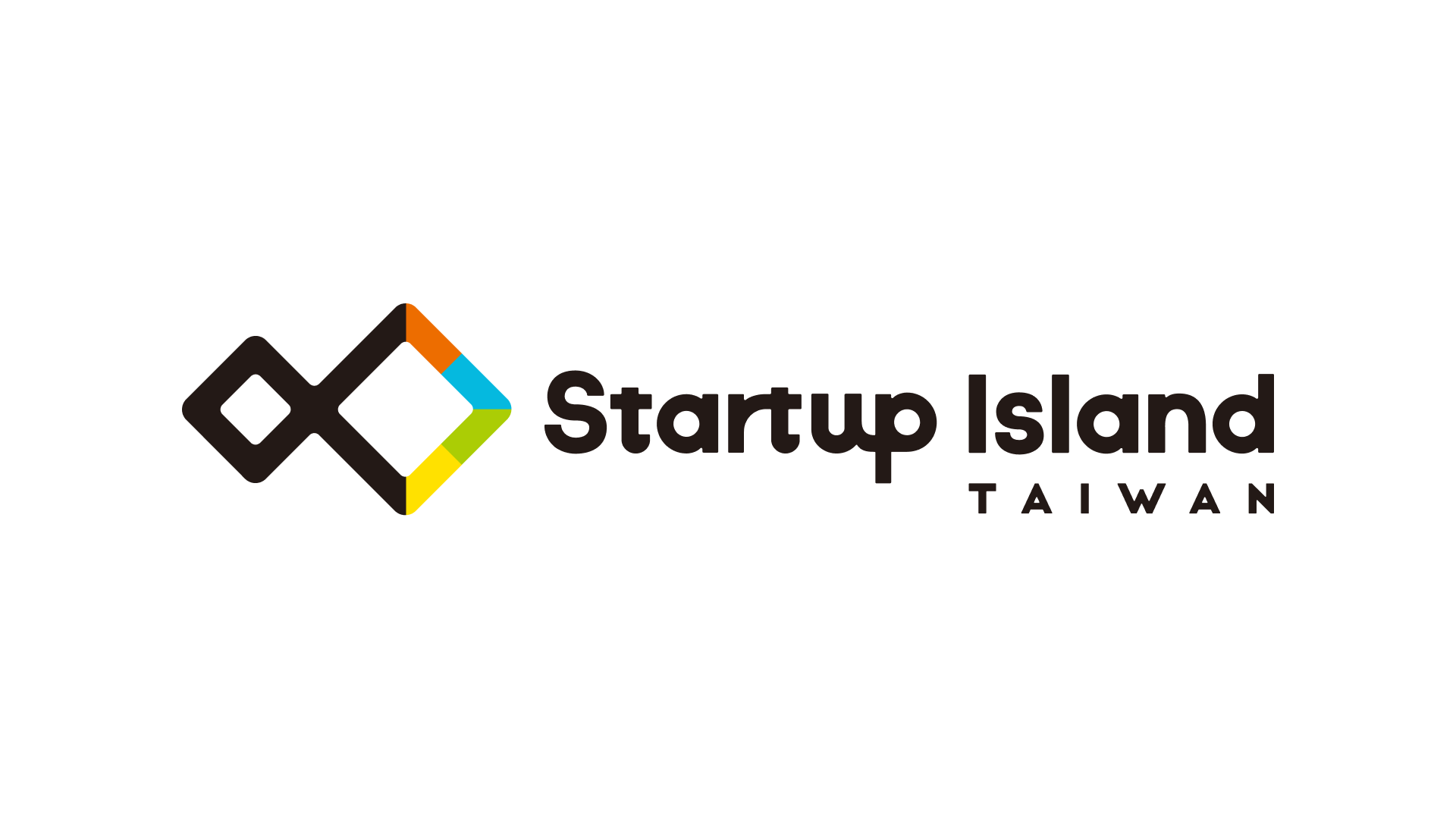 Startup Island TAIWAN