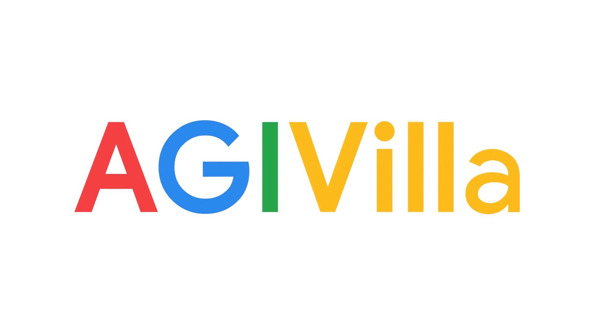 AGi Villa