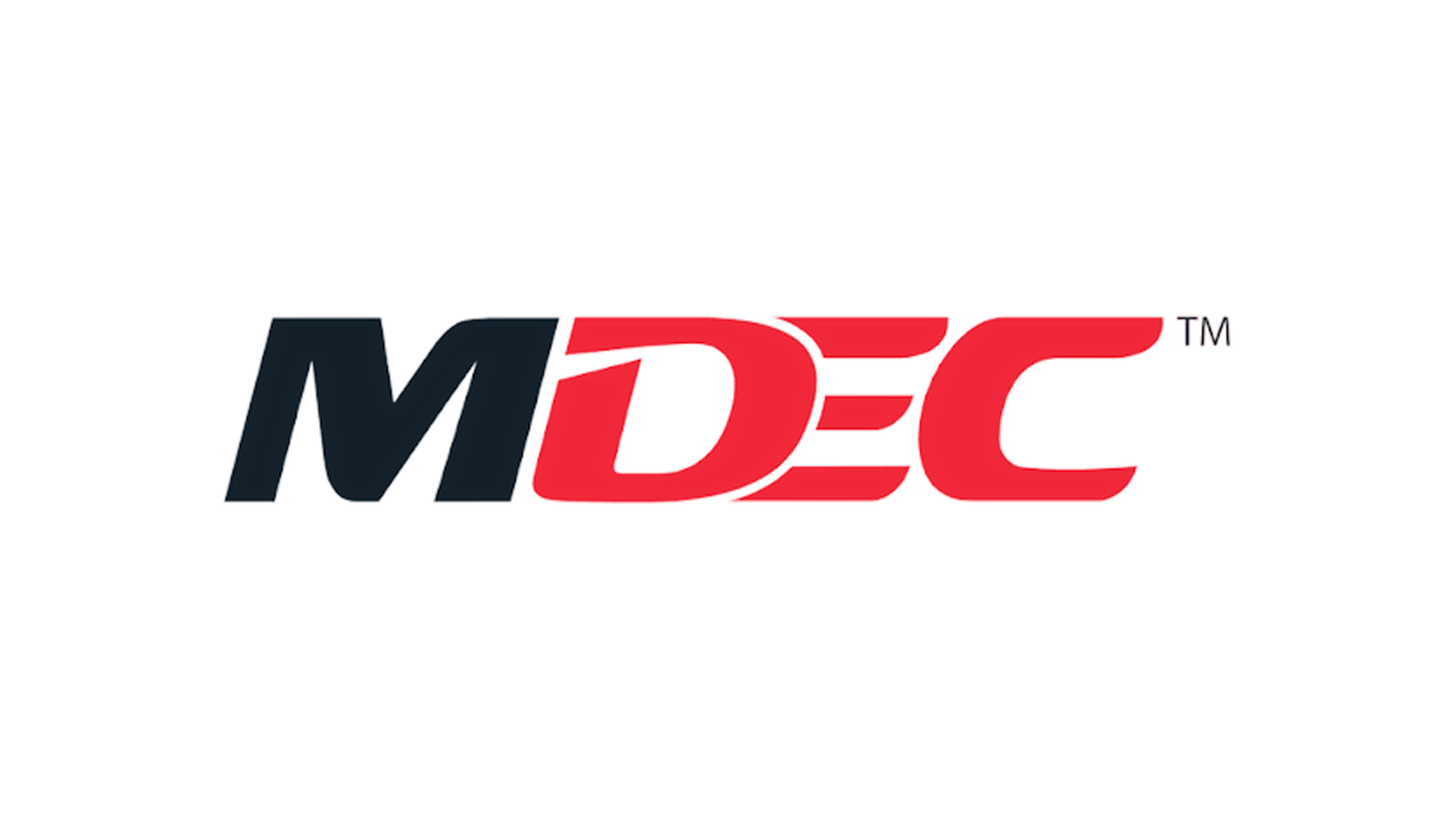 MDEC