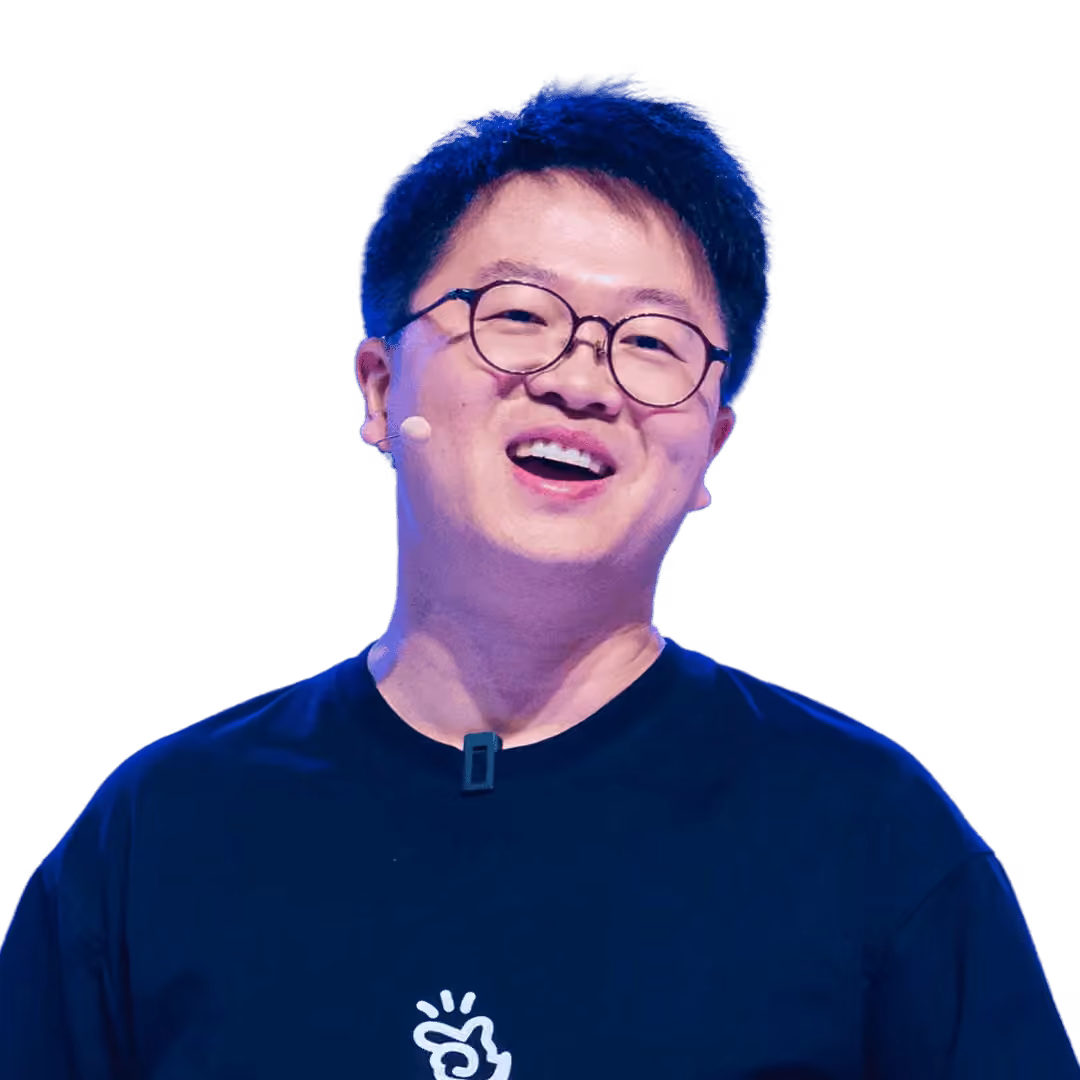 Tao Cheung