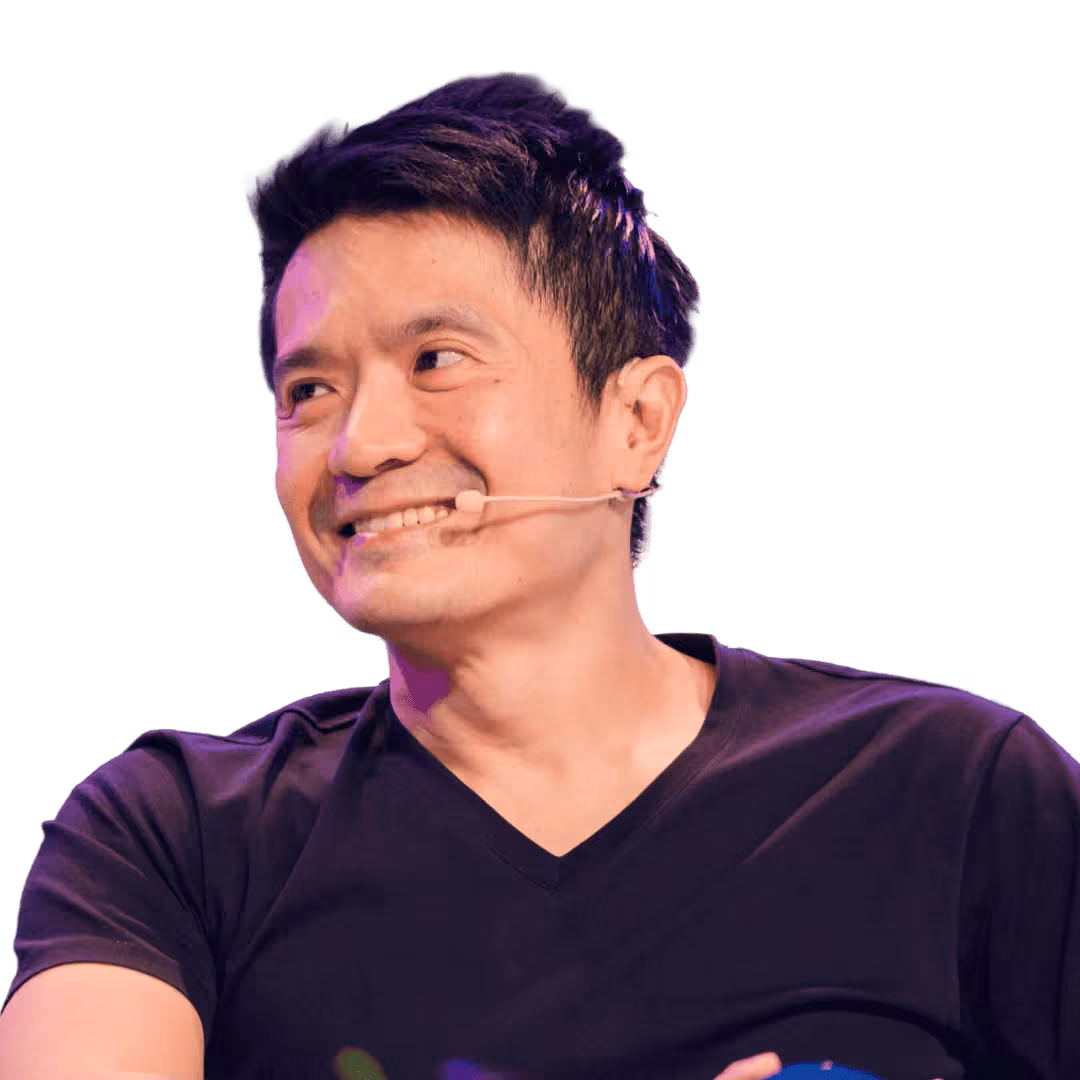 Min-Liang Tan