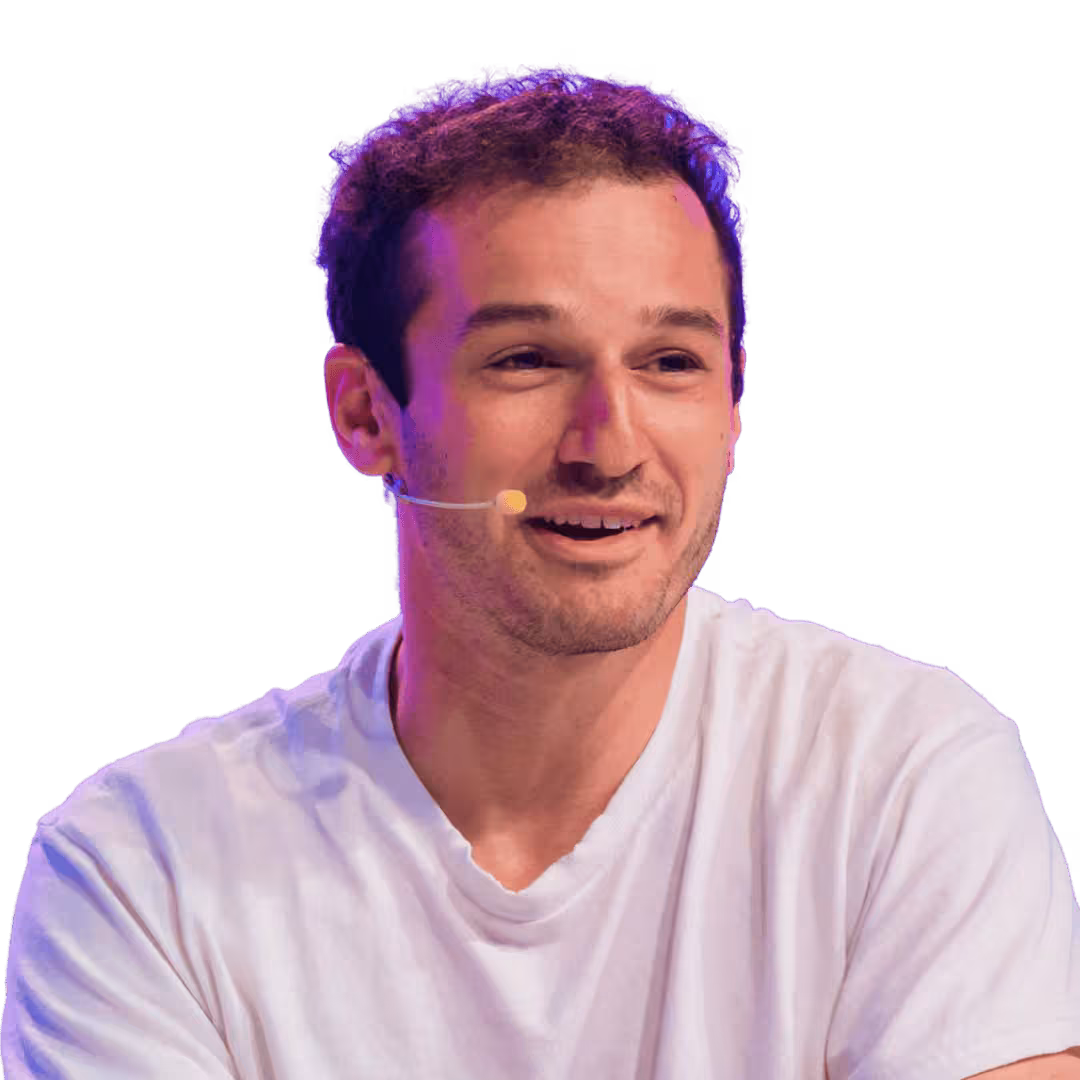 Will Bryk