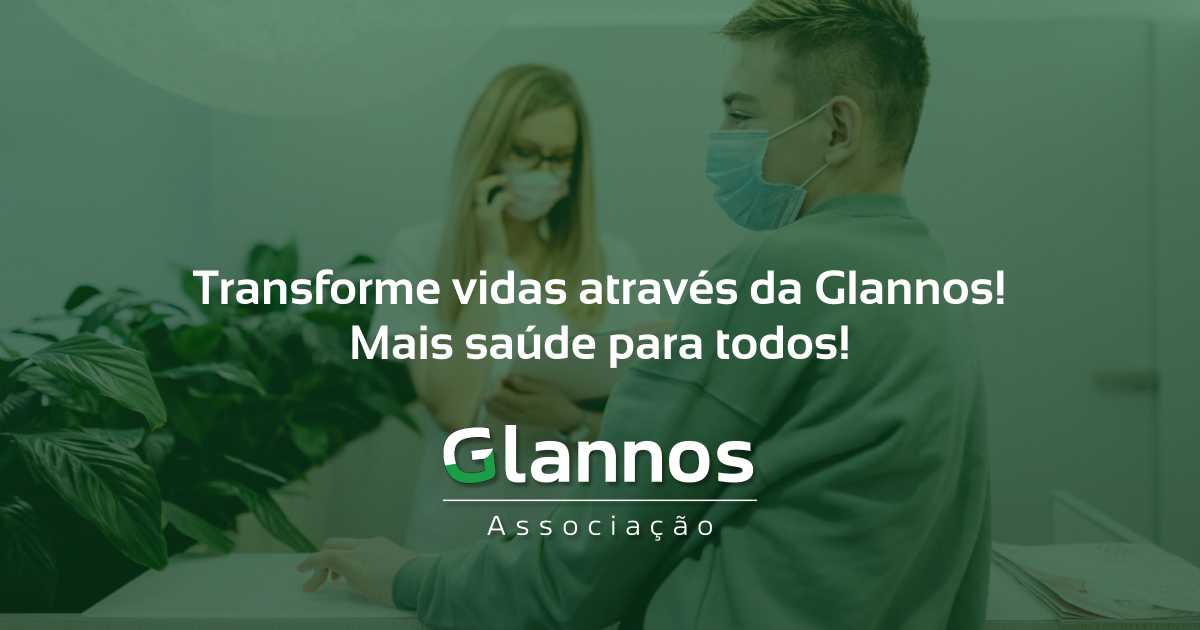Glannos