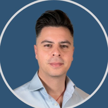 Gui Hung