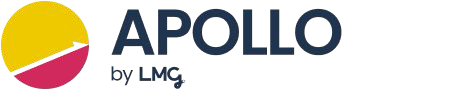 Apollo by LMG