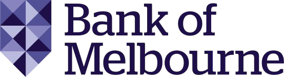 Bank of Melbourne