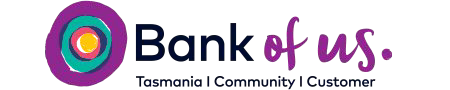 Bank of Us