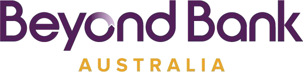 Beyond Bank Australia