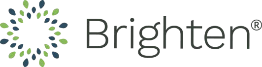 Brighten