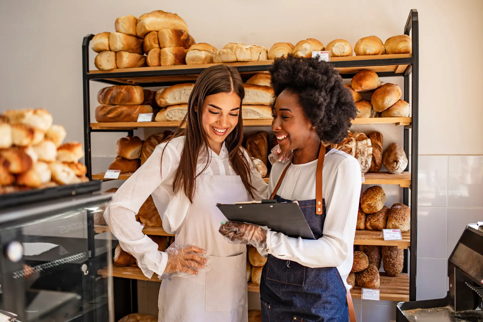 Business Loans & Commercial Finance in Beenleigh, Logan, Scenic Rim & Gold Coast | Ferns Finance