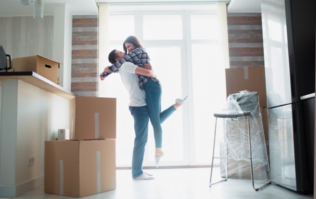 How to refinance your home loan