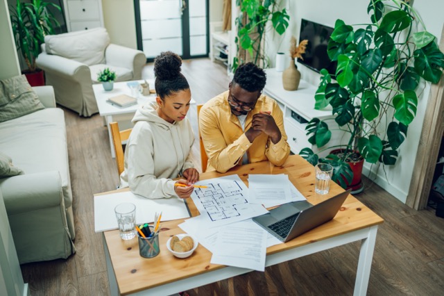 Home loan redraw facilities explained