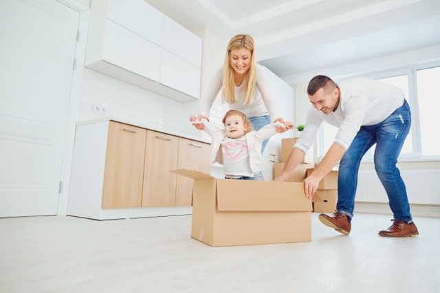 What are deposit bonds and how do they work?